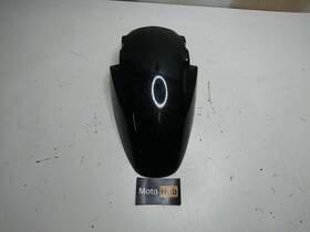 53109-19f00-y7l Suzuki 99-02 Sv650 Oem Black Front Fender Mud Guard