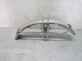 53110-03000 Suzuki K10 Front Fender