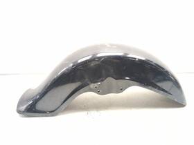 53110-10f30-yay Suzuki 05-09 Vl1500 Boulevard C90 Front Fender Fairing Guard