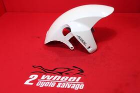 53110-17k10-yvb Suzuki 2017 2022 2023 Gsxr1000r Oem Front Fender 17 - 23 #b39