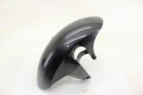 53110-17k11 Suzuki 2022-2025 Gsxr1000 Gsxr 1000 Front Fender