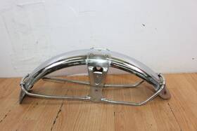 53110-18200 Suzuki 1971/1972 T350 Rebel Front Fender