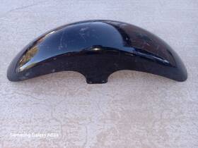53110-24b01-00j Suzuki Ls650 Ls 650 Savage Front Fender
