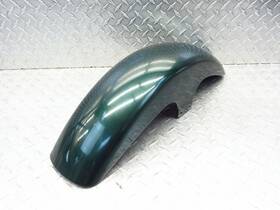 53110-24b01-y7g Suzuki 2000 86-88 95-02 Ls650 650 Savage Front Fender Wheel Cover Cowl Body 53110-24b01-y7g Suzuki 2000 86-88 95-02 Ls650 650 Savage Front Fender Wheel Cover Cowl Body