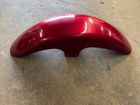 53110-24b01-yhl Suzuki 93-19 Ls650 Ls 650 Boulevard S40 Savage Oem Red Front Fender 2008 Nice 53110-24b01-yhl Suzuki 93-19 Ls650 Ls 650 Boulevard S40 Savage Oem Red Front Fender 2008 Nice