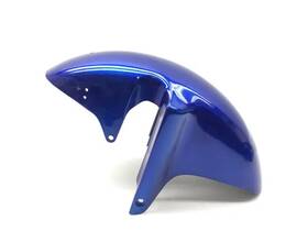53110-33e40-019 Suzuki Front Fender Fairing Tire Hugger 1998 Gsxr600 3277 X