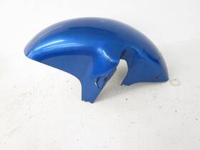 53110-33e40-y7e Suzuki 00 Gsxr 600 Front Fender 2000
