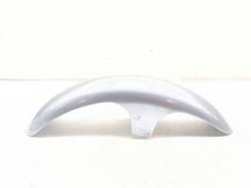 53110-38a00 Suzuki 05-09 S50 Boulevard Vs800 Front Fender Fairing Splash Guard
