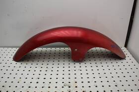 53110-38a10-19a Suzuki 1991 Intruder 750 Vs750 Front Fender #482