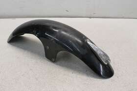 53110-38a10-yay Suzuki 01 Intruder 800 Vs800 Front Wheel Fender