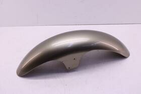 53110-38b00-ylc Suzuki 2008 Intruder Vs1400 Boulevard Oem Front Wheel Fender