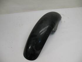 53110-38b11-13l Suzuki 1994 Vs1400 Vs 1400 Intruder Front Fender