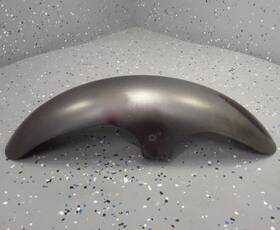 53110-38b11-20f Suzuki Front Fender / Wheel Cover Mudguard 87-09 Vs1400 Intruder 1400 Boulevard S83