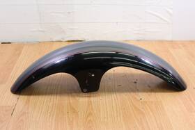 53110-38b11-33j Suzuki 1999 Intruder 1400 Vs1400 Front Fender