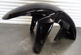 53110-39g00-yay Suzuki 05-09 Boulevard M50 Vz800 Black Front Fender