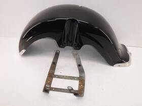 53110-41f31-cfg Suzuki 2006 Boulevard C50 Vl800t Oem Front Wheel Fender