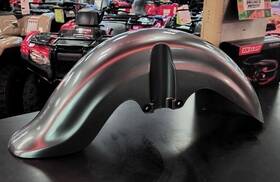 53110-43h02-ymd Suzuki Oem 2012-2020 Vl800t C50t Boulevard Front Fender