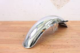 53110-45310 Suzuki 1982 Gs650gl Front Fender