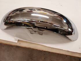 53110-45311 Suzuki Gs650 Front Fender