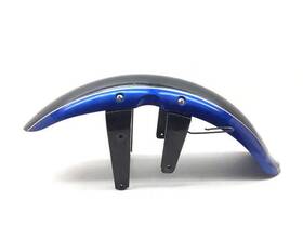 53110-48e80-bp8 Suzuki Front Fender Fairing Tire Hugger 2000 Marauder 800 Vz800 3029a X