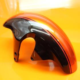 53110-48g50-jba Suzuki 2018 13-19 M109r Vzr1800 Oem Front Wheel Fender