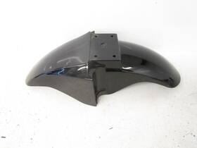 53111-01d50-yay Suzuki 09 Gs 500 F Front Fender 2003-2009