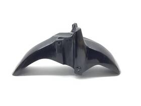 53111-06g00-33j Suzuki Front Fender Fairing Tire Hugger 2003 Vstrom 1000 Dl1000 3379 X