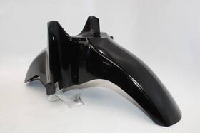 53111-06g00-ykv Suzuki 04-09 Vstrom 650 Dl650 Oem Front Wheel Fender Cowl Fairing