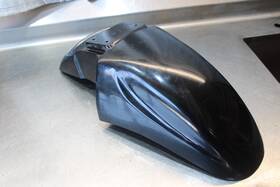 53111-08f00-33j Suzuki 1998 Katana 750 Gsx750f Front Fender