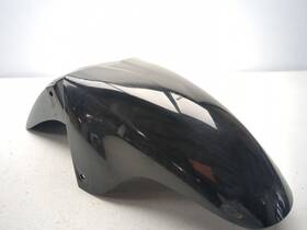 53111-08fa Suzuki 98-06 Katana Gsx 600 750 Front Wheel Fender