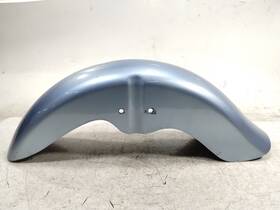 53111-12f Suzuki 2009 1999-2010 Gz250 Front Wheel Fender