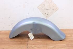 53111-12f01-yba Suzuki 2006 Gz250 Front Fender