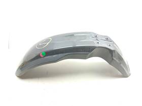 53111-13 Suzuki 24 Dr650 Se Front Wheel Fender