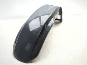 53111-13e1 Suzuki 53111-13e 96-24 Dr650s Front Wheel Fender
