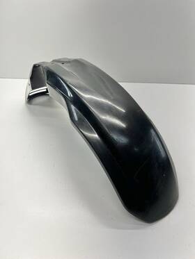 53111-13e00-019 Suzuki #149 1996-2022 Dr650se Dr 650 Se Oem Front Whee Fender Cover Guard
