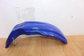 53111-13e00-ylw Suzuki 2006 Dr650se Front Fender