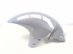 Suzuki 53111-15h00 08-20 Hayabusa Gsx1300r Zxmt Front Fender Fairing Mudguard