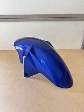 53111-16g11-ysf Suzuki Front Fender Sv650/s