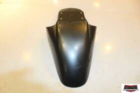 53111-17c11 Suzuki 1996 Rf900r Front Wheel Fender Cowl Fairing