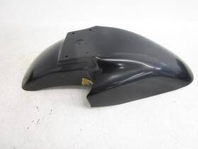 53111-17c11-33j Suzuki 96 Rf 900r Front Fender 1994-1997