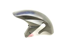 53111-180 Suzuki 04 05 Gsxr 600 750 Front Wheel Fender