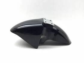 53111-19c21-33j Suzuki Front Fender Fairing Tire Hugger 1995 Katana 600 Gsx600f 3361 X