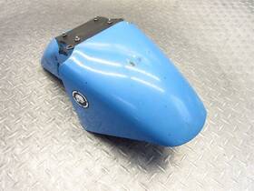 53111-20c00-12f Suzuki 1996 88-97 Gsx750f Gsx750 750 Katana Front Wheel Fender Mud Guard Oem