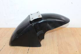 53111-20c00-33j Suzuki 1995 Katana Gsx750f Front Fender