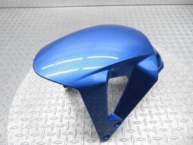 53111-25l0 Suzuki 2024 23-24 Gsx8r Gsx8 Gsx800 Front Fender Body Cover Cowl