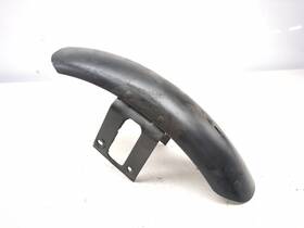53111-26g10-yay Suzuki Harley Davidson Fxr Dyna Sportster Front Fender