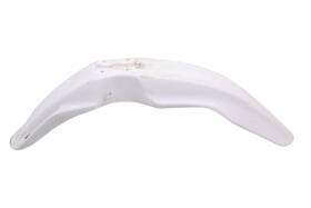 Suzuki 53111-27c21-25y 00 Drz400e Front Fender