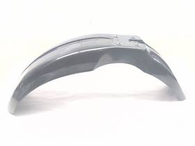 53111-27c22-019 Suzuki 00-24 Drz400sm Drz 400 Front Fender Fairing Guard