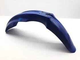 53111-27c22-yj4 Suzuki Front Fender Fairing Tire Hugger 2006 Drz400s 3218 X
