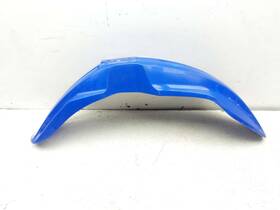 53111-29f0 Suzuki 00-24 Drz400sm Drz 400 Front Wheel Fender